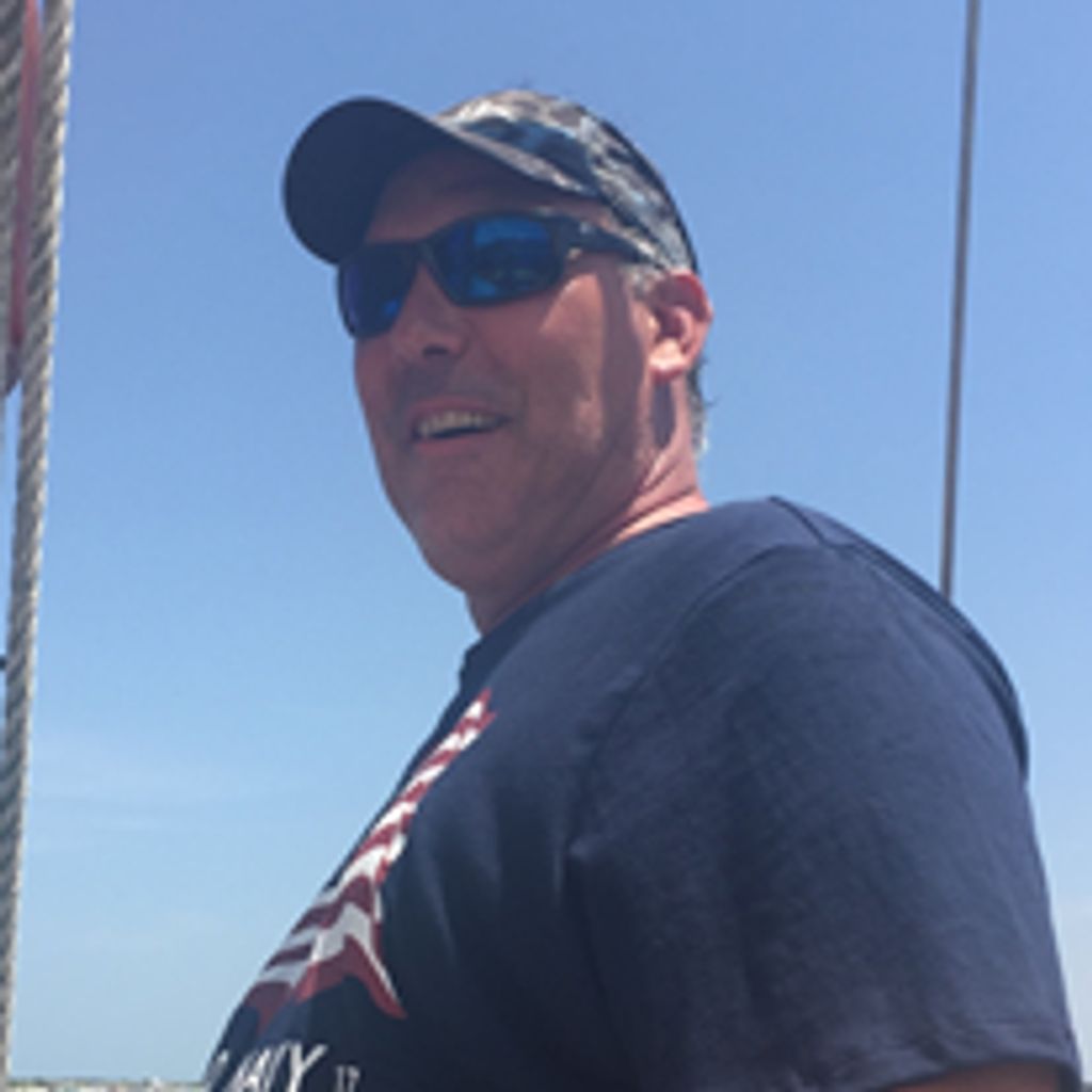 Michael A. Shinkevich