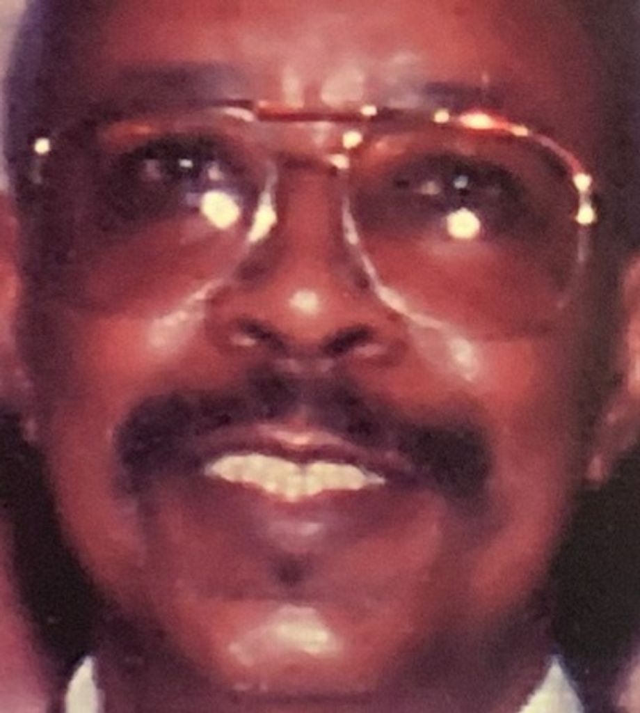 Lee Terry Wilson, Jr. Profile Photo