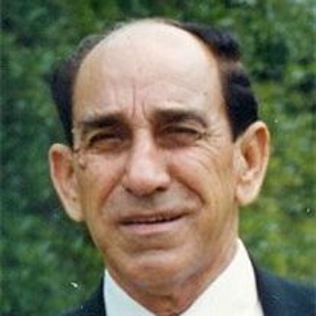 Andrew Molinaire