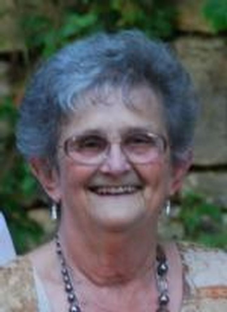 Grace R. Banfield Profile Photo