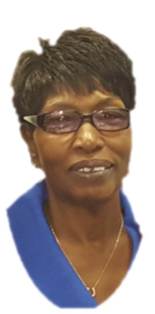 Gloria Buffington Sutton Profile Photo