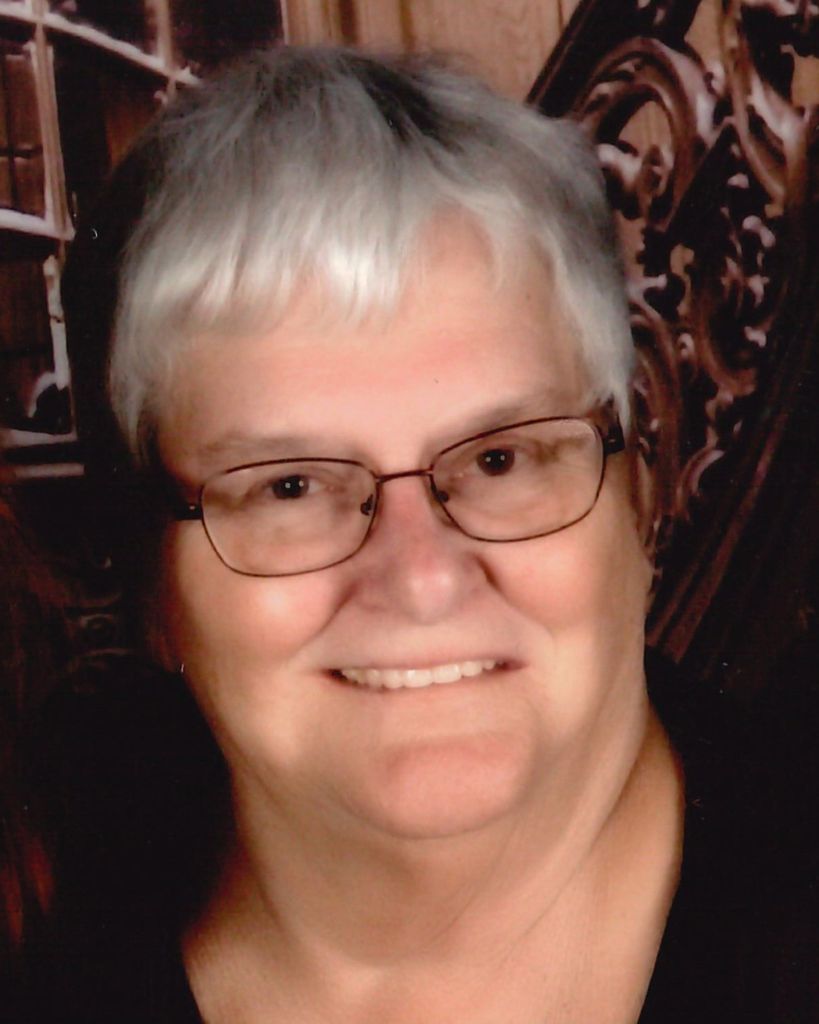 Mary K. Lilly Profile Photo