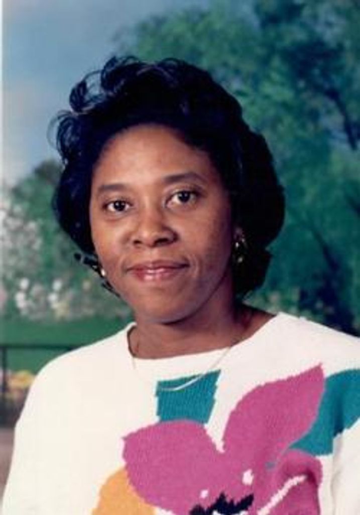 Mrs. Inez Murdock
