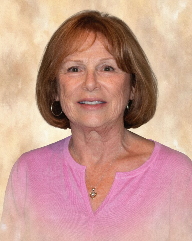 Camille Lewis Profile Photo