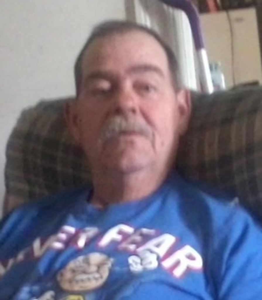 Raymond Wingate, Jr