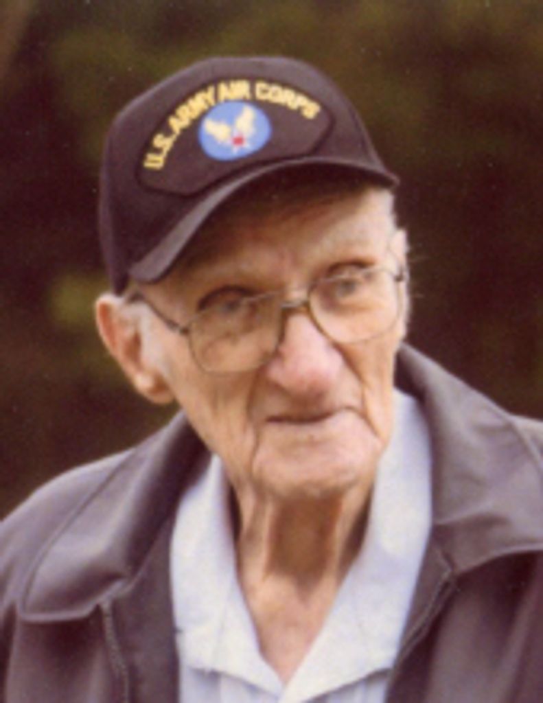 Thomas Harlon Teasley