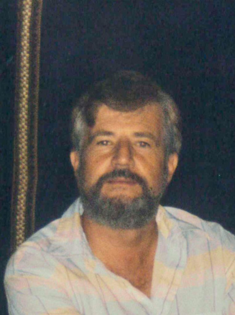 Alan Finn Profile Photo