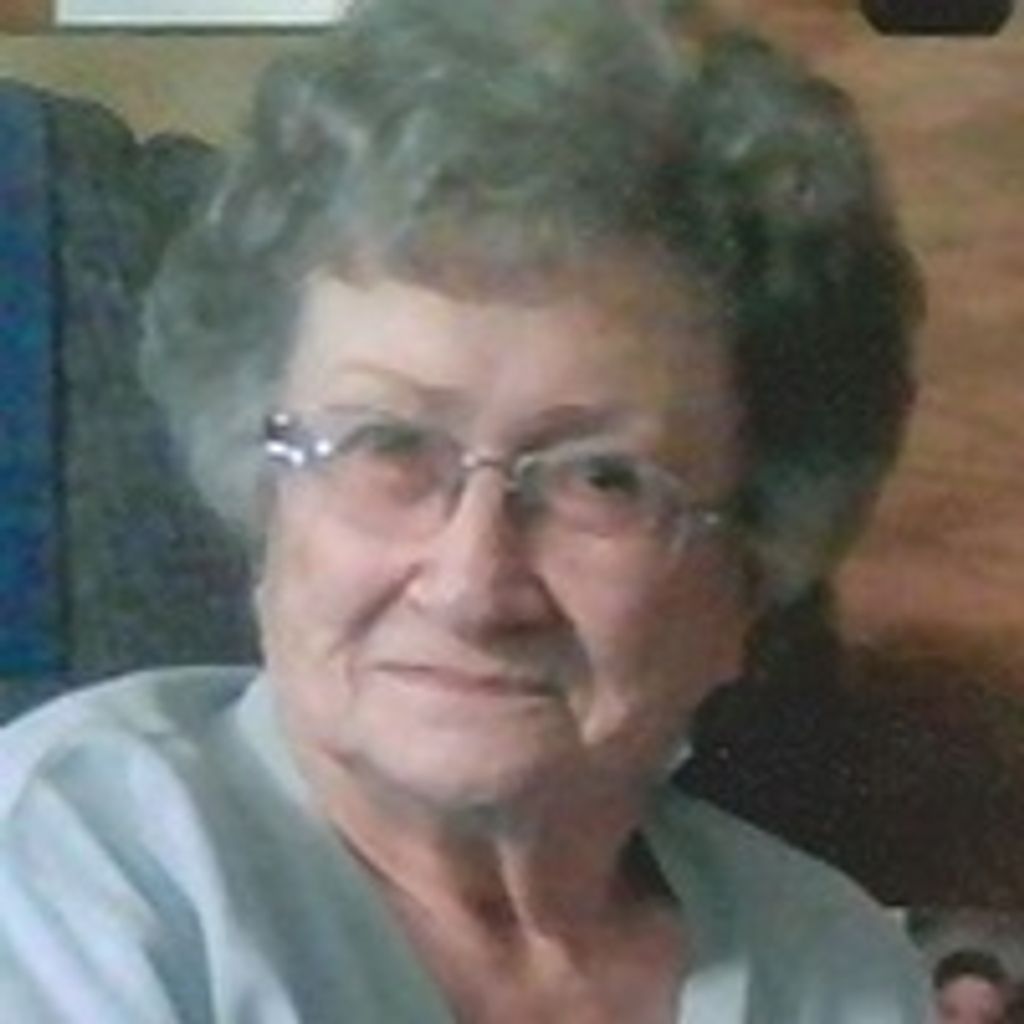 Dorceal Montgomery