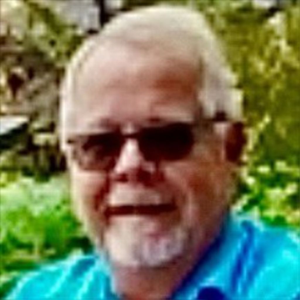 Clement Stephen Kozak