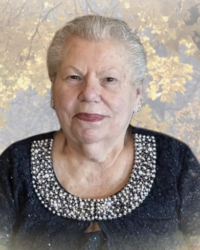 Josephine M. Sauselein Profile Photo