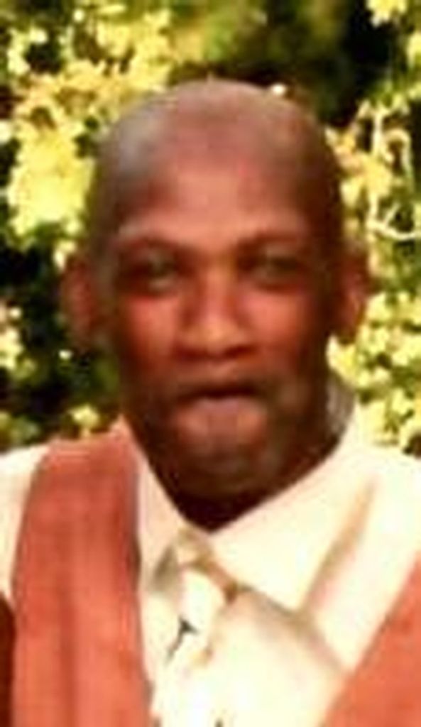 David Johnson Profile Photo