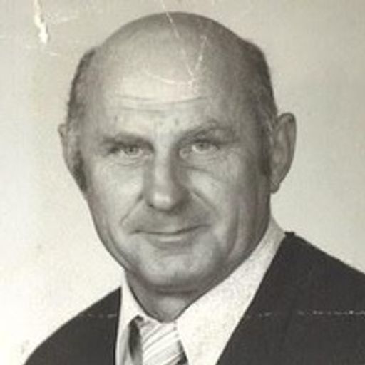 Casimer Marcinkowski Profile Photo