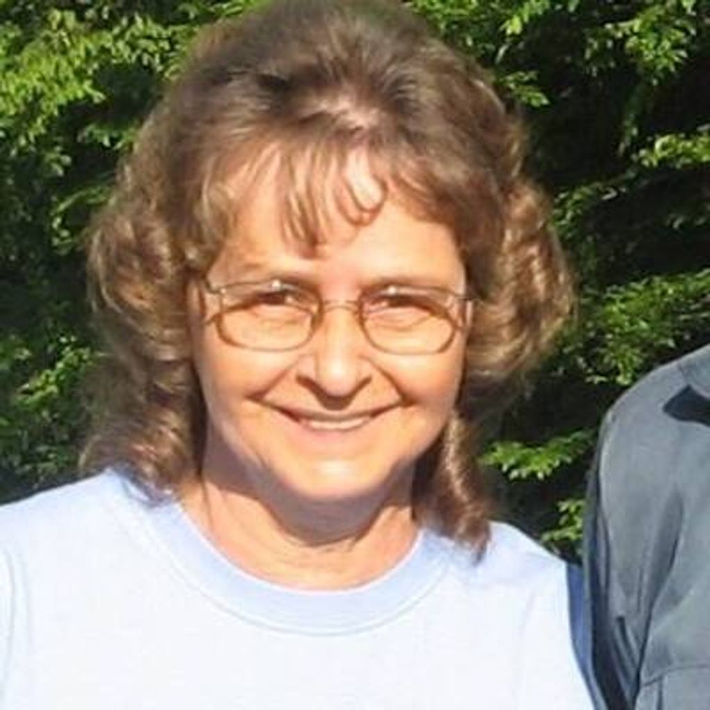 Carolyn Adele Fisher Adkins Profile Photo