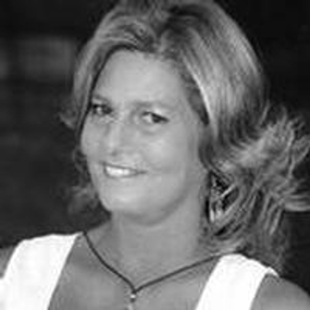 Karon Sue Hill
