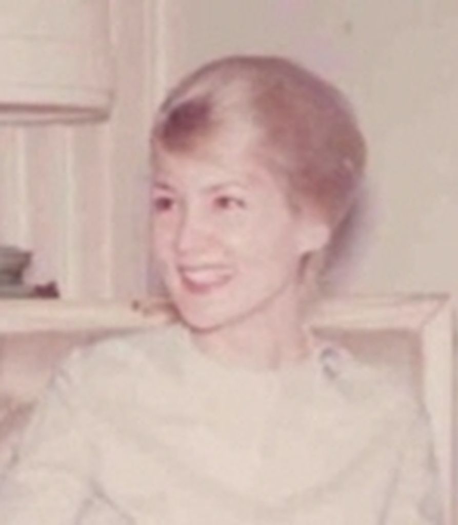 Gloria Celli