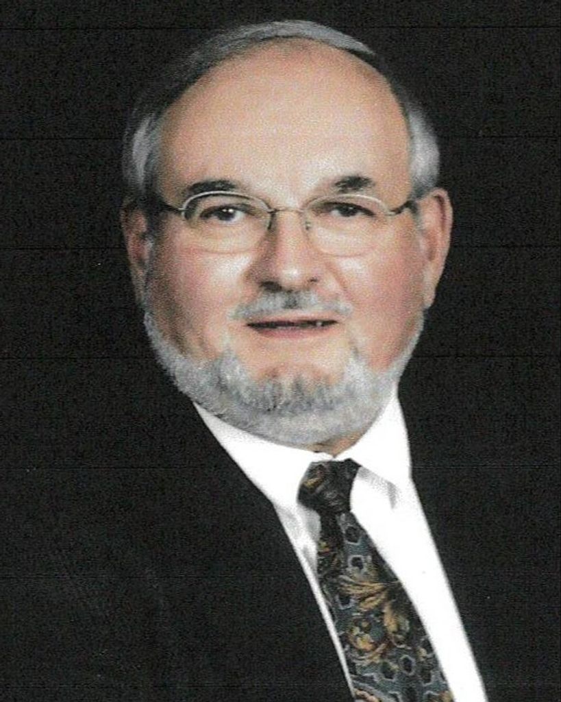 Michael Nelson Shepherd Profile Photo