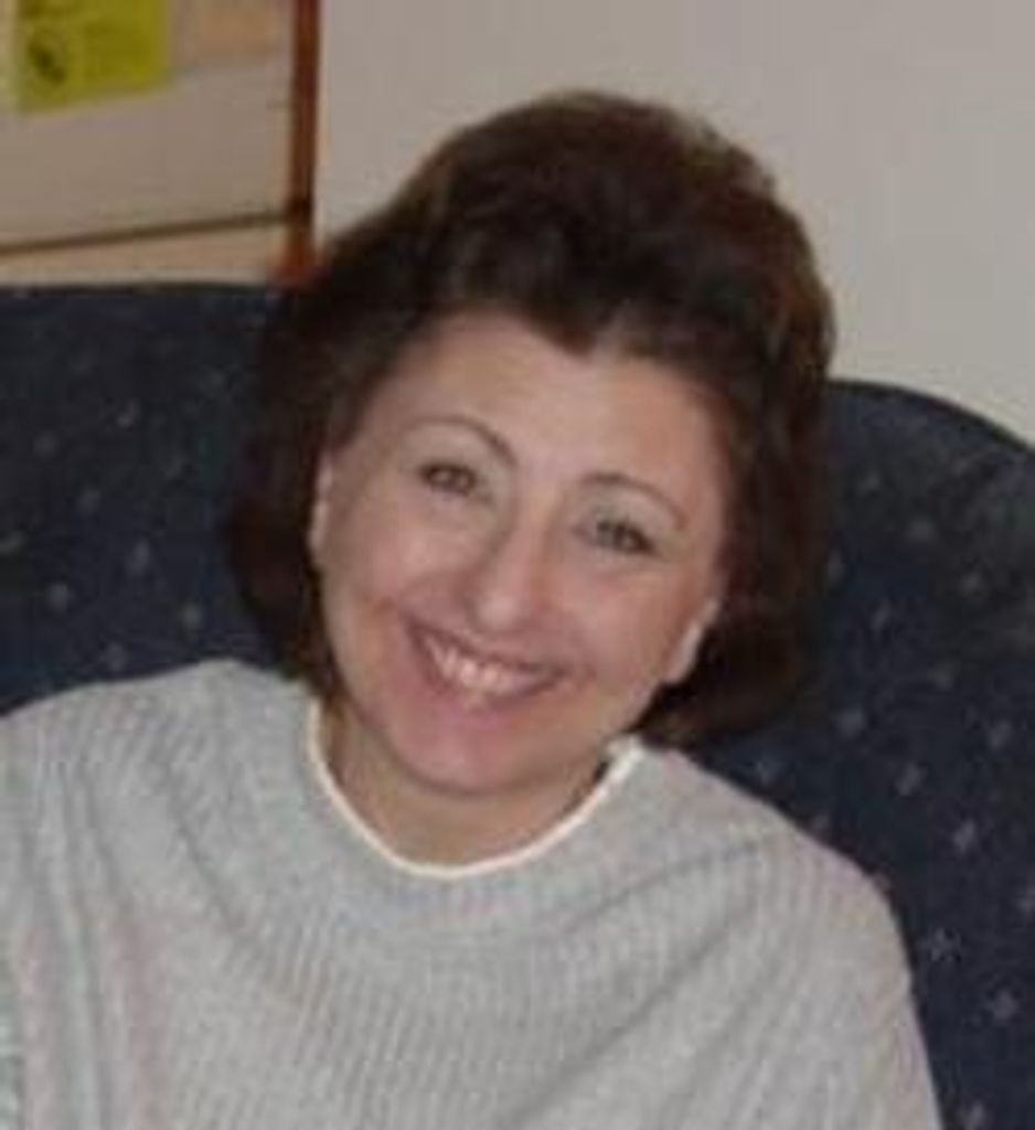 Lou Ann Bates Profile Photo