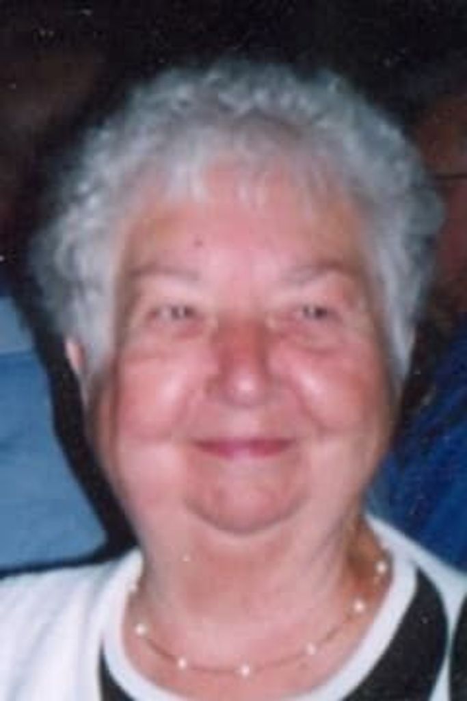 Marion L. Brooks Profile Photo