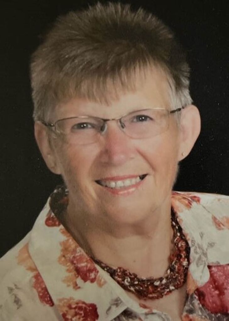 Carole O'Brion Profile Photo