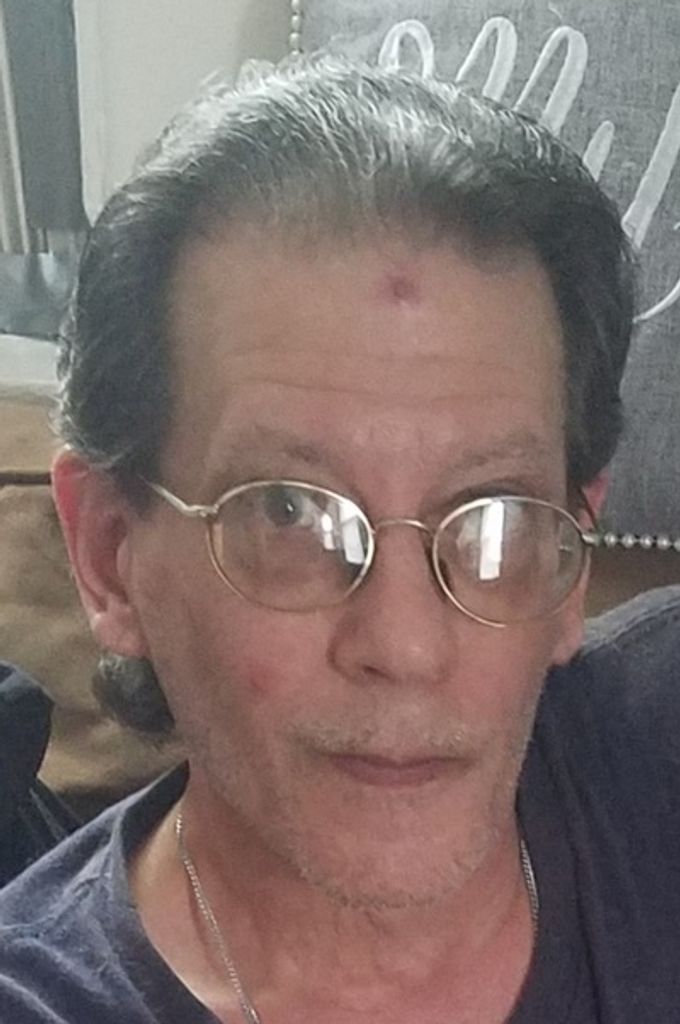 Douglas A. Buksa Profile Photo