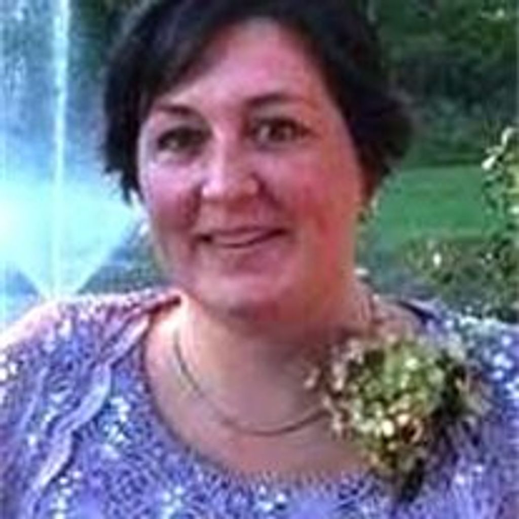 Gretchen A. Czerniak