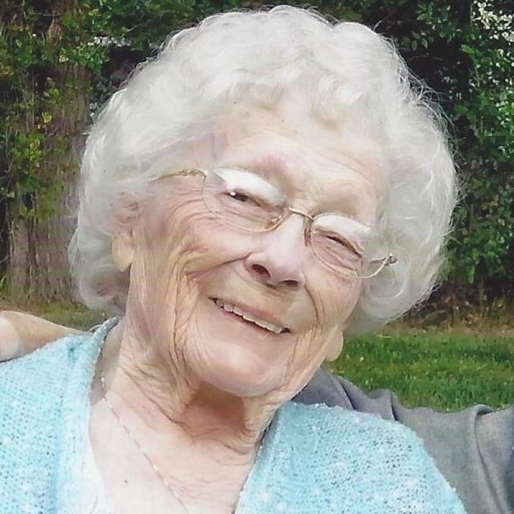 Marjorie Artis  Holbrook