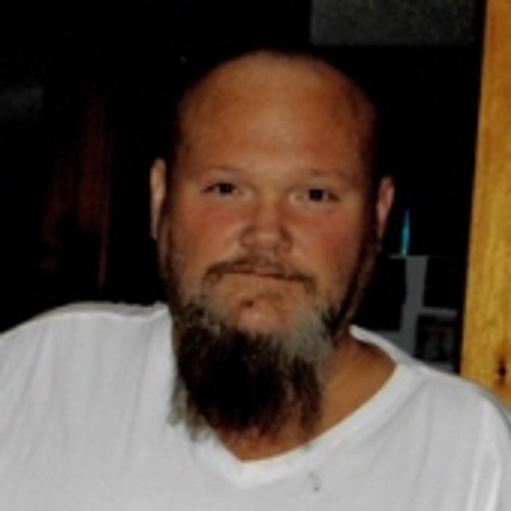 Michael Allen 'Sleepy' Hamrick Profile Photo