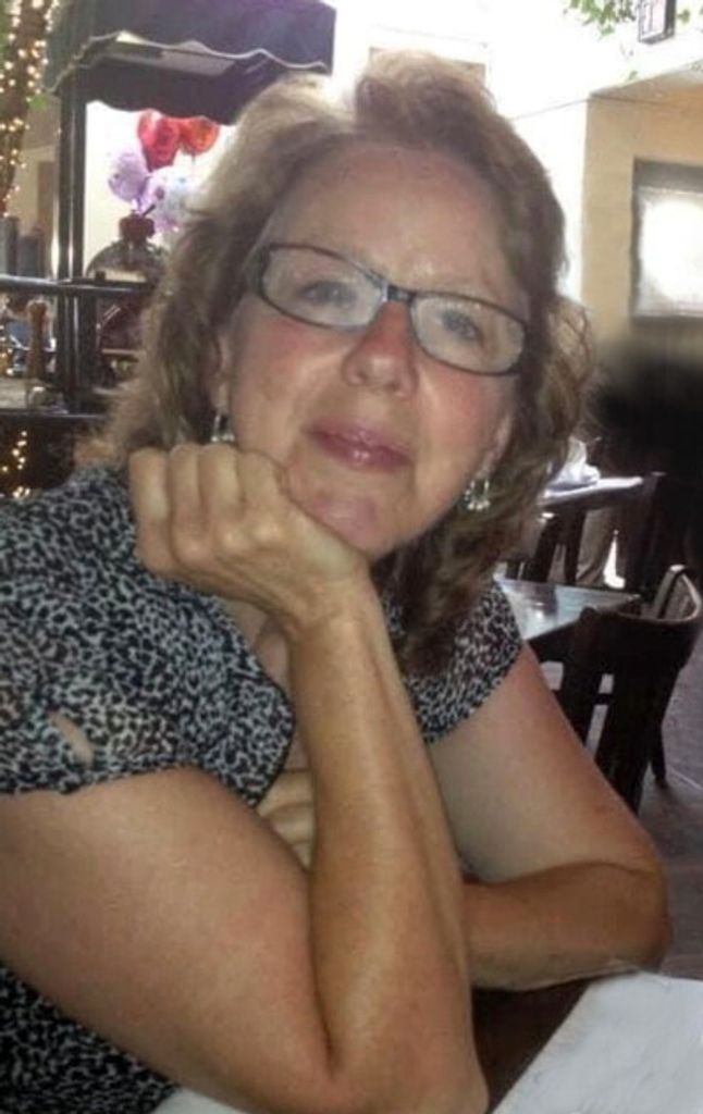 Lynell H. Wethern Profile Photo