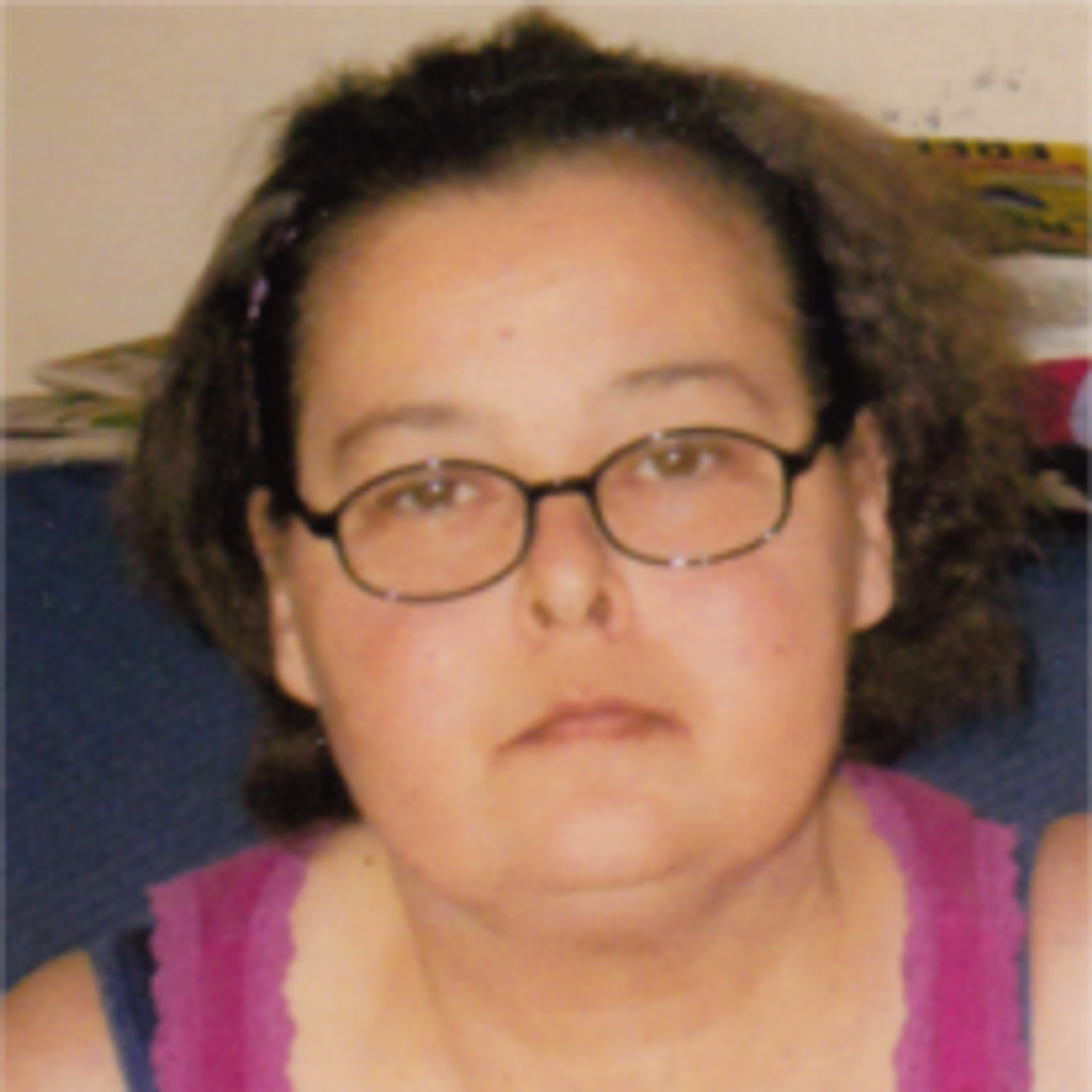 Lucy B. Adkins