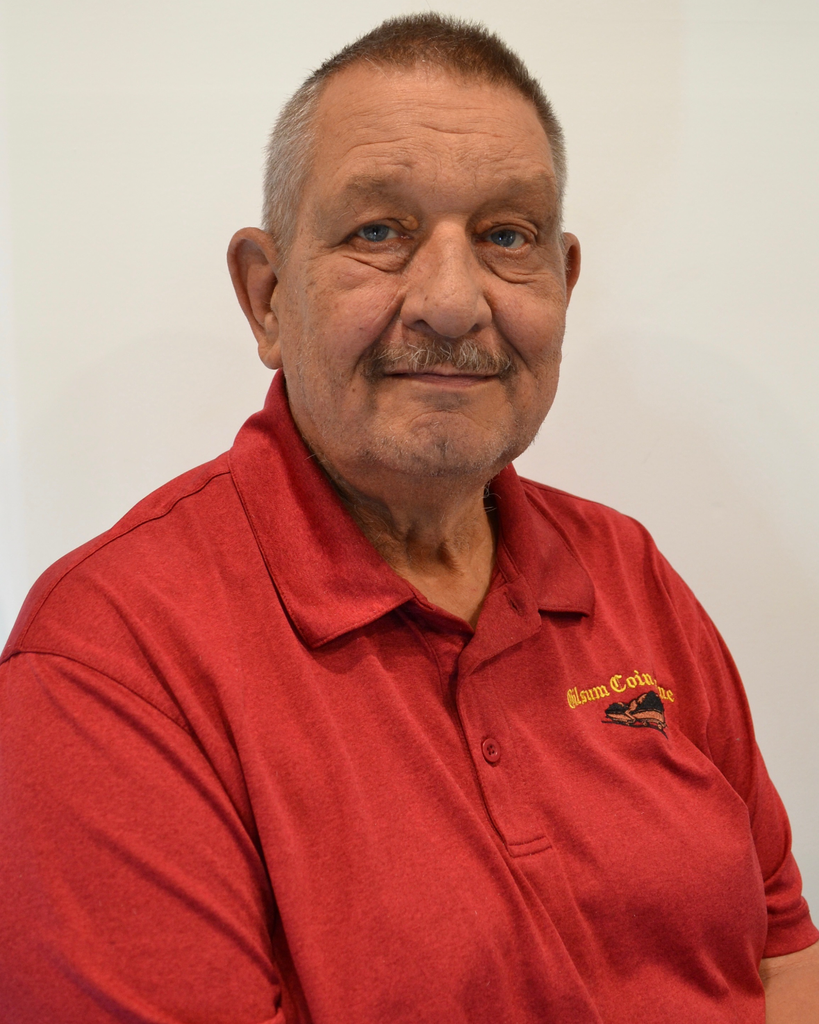 Brian Joseph Bazarnicki Sr. Profile Photo