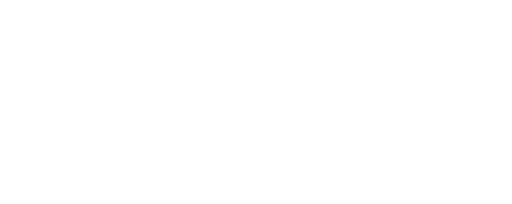 McGuinness Funeral Homes Logo