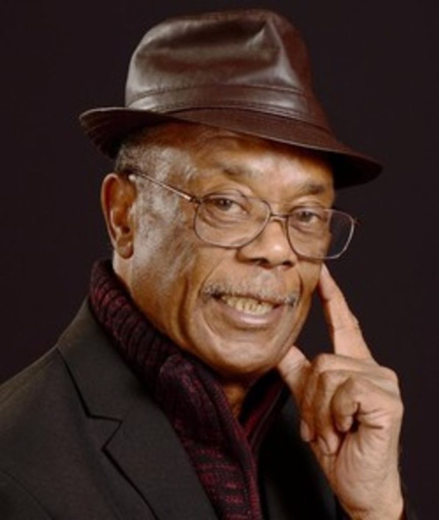 Clabe William Wright Profile Photo