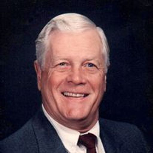Gerald M. Welsh Profile Photo