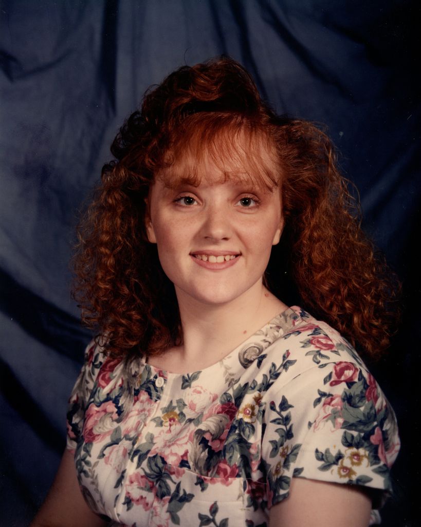 Katherine D. "Kathy" Payne Profile Photo