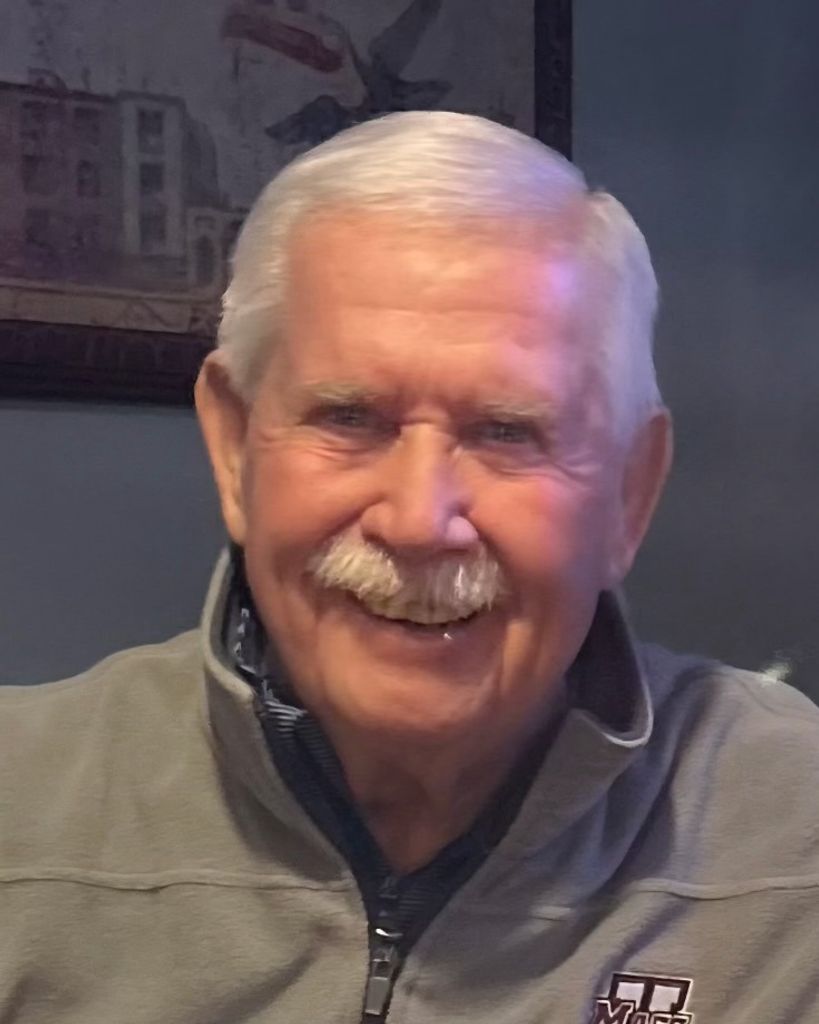 Andrew S. Andersen Profile Photo