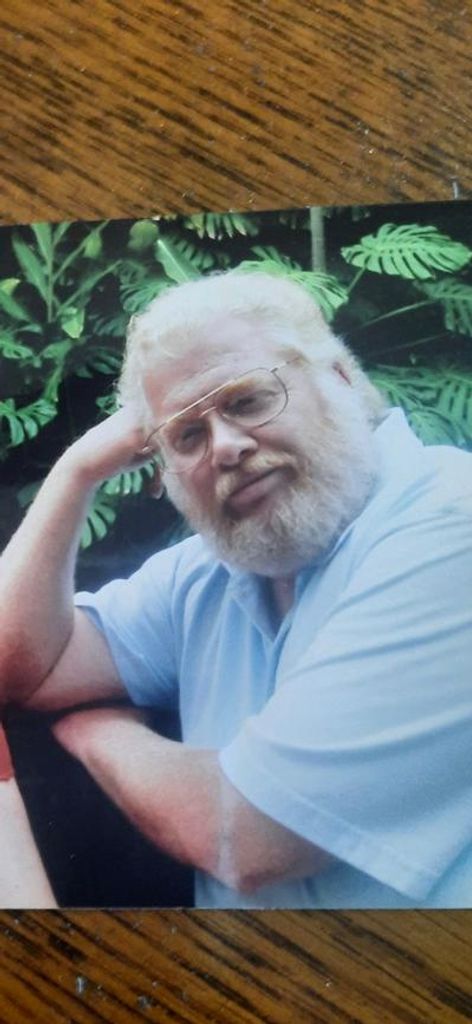 Don "Kim" Ehlers Profile Photo