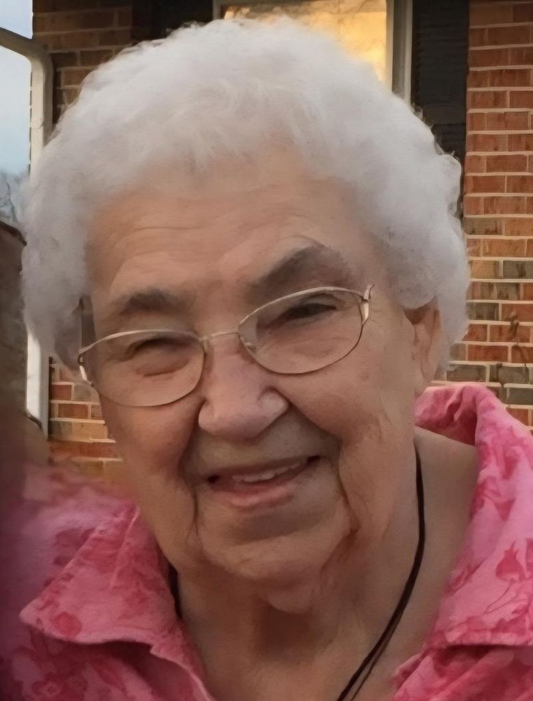 Dorothy A. Wessel Profile Photo