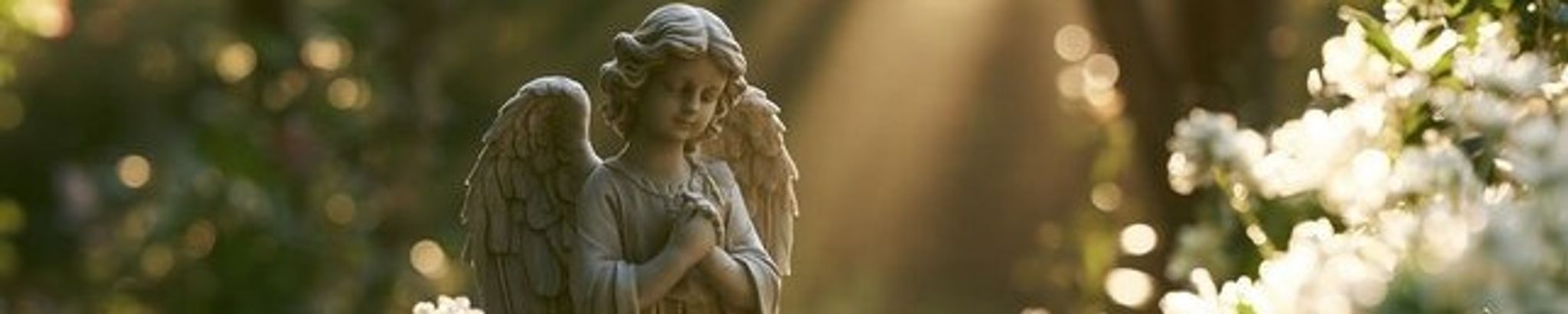 Cover for Rosalinde "Linda" Vasko's Obituary