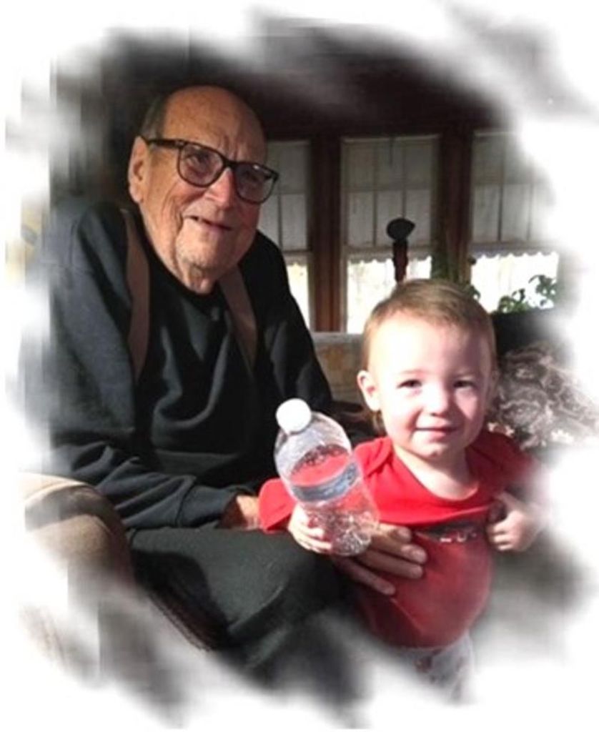 Bobby Dewayne Mcchesney