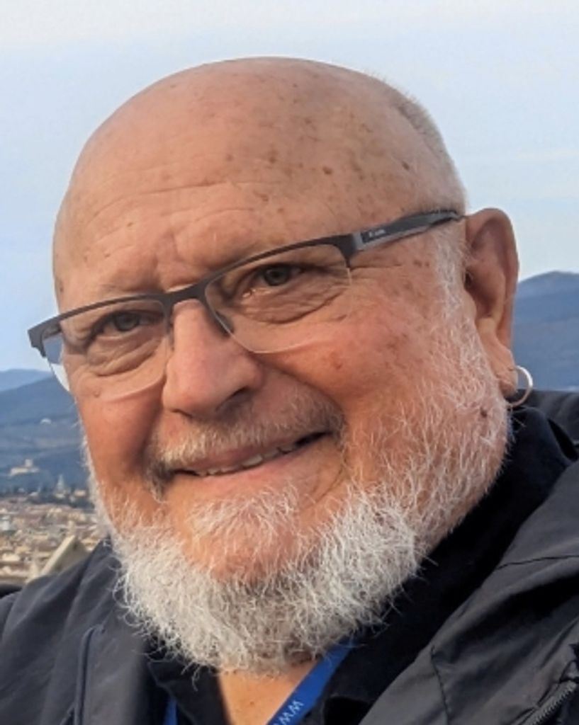 Henry Haase Jr. Profile Photo