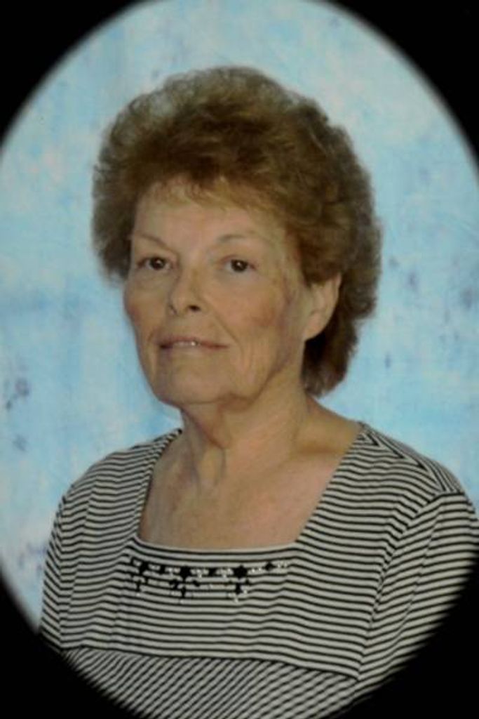 Sue (Janes)  Cundiff Profile Photo