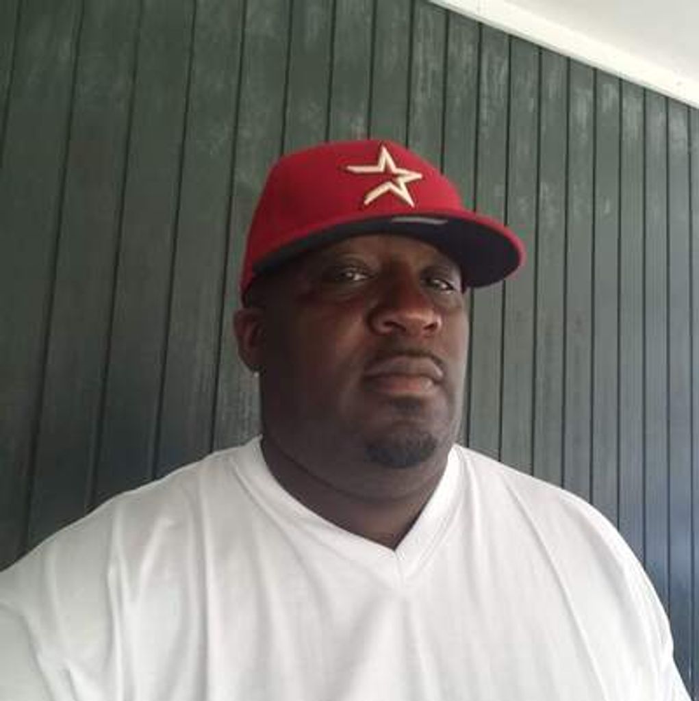 Keezanta Kelly Profile Photo