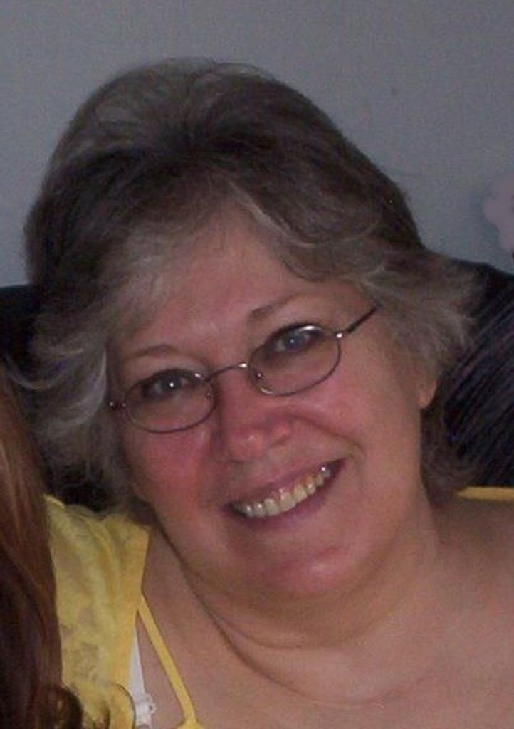 Loralynn Nay