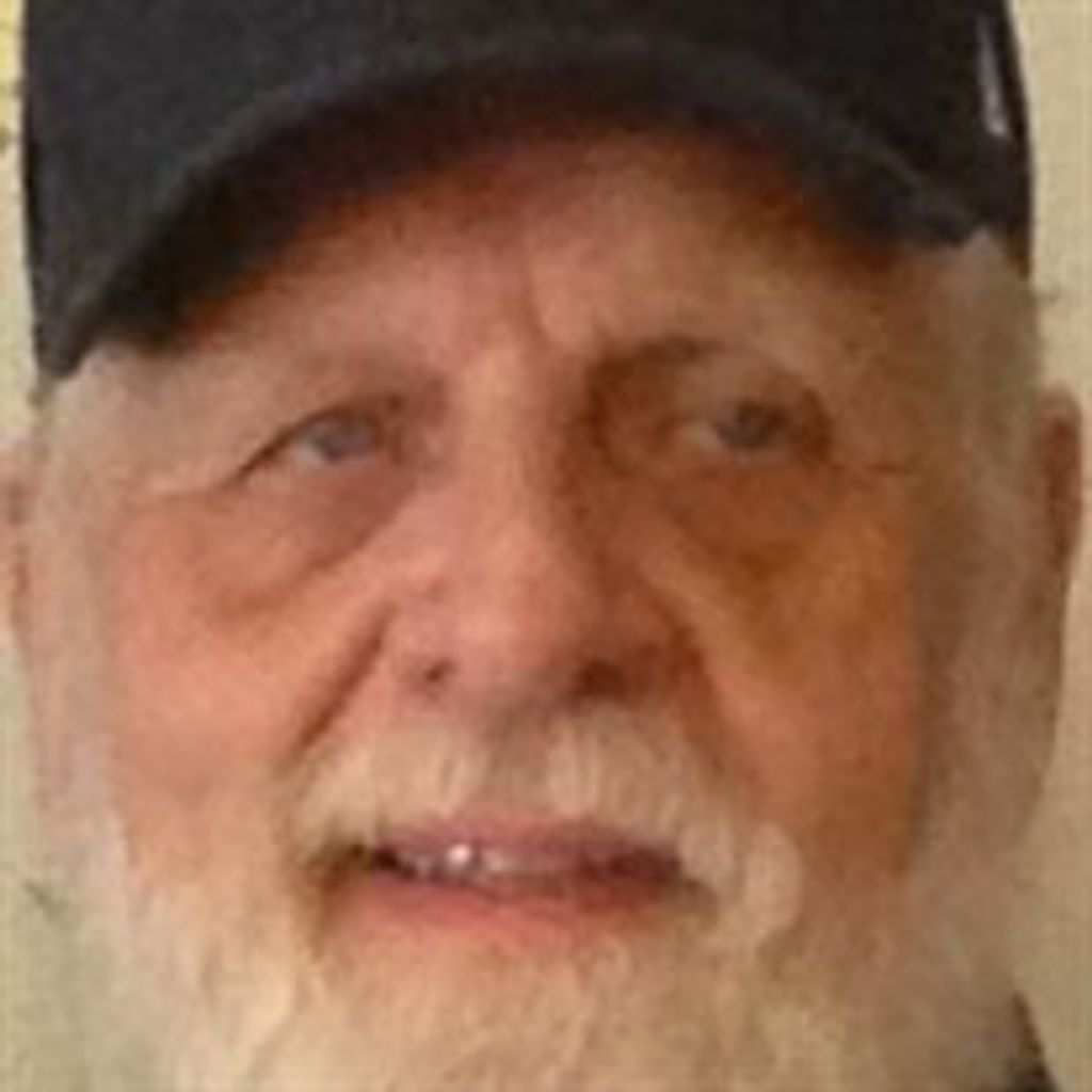 Douglas Wayne Piper