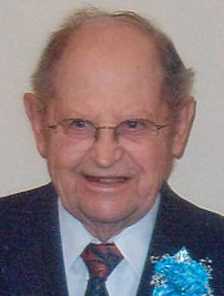 Gerald G Vortman