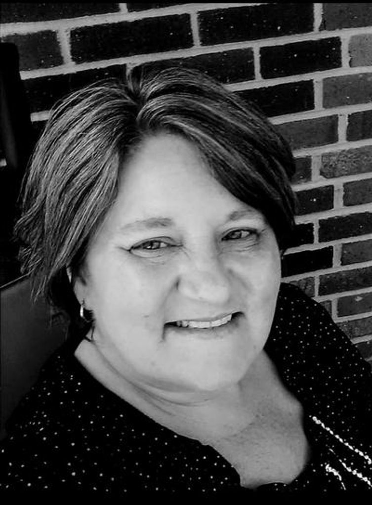 Tammy Gail Stull Profile Photo