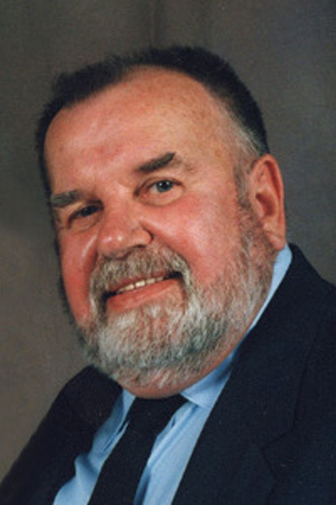 Edwin W. Kocur
