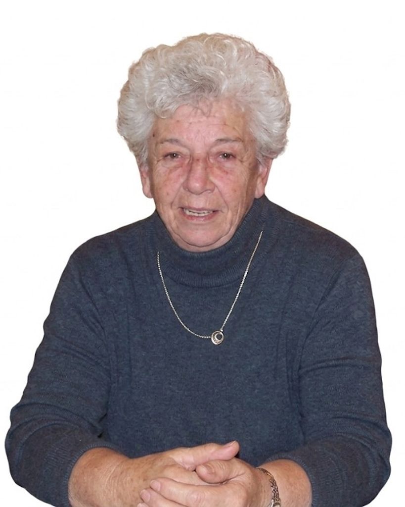 Theresa A. Graham Profile Photo
