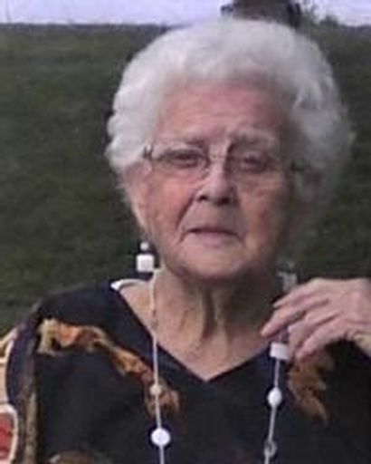 Irene M. Ritter Profile Photo