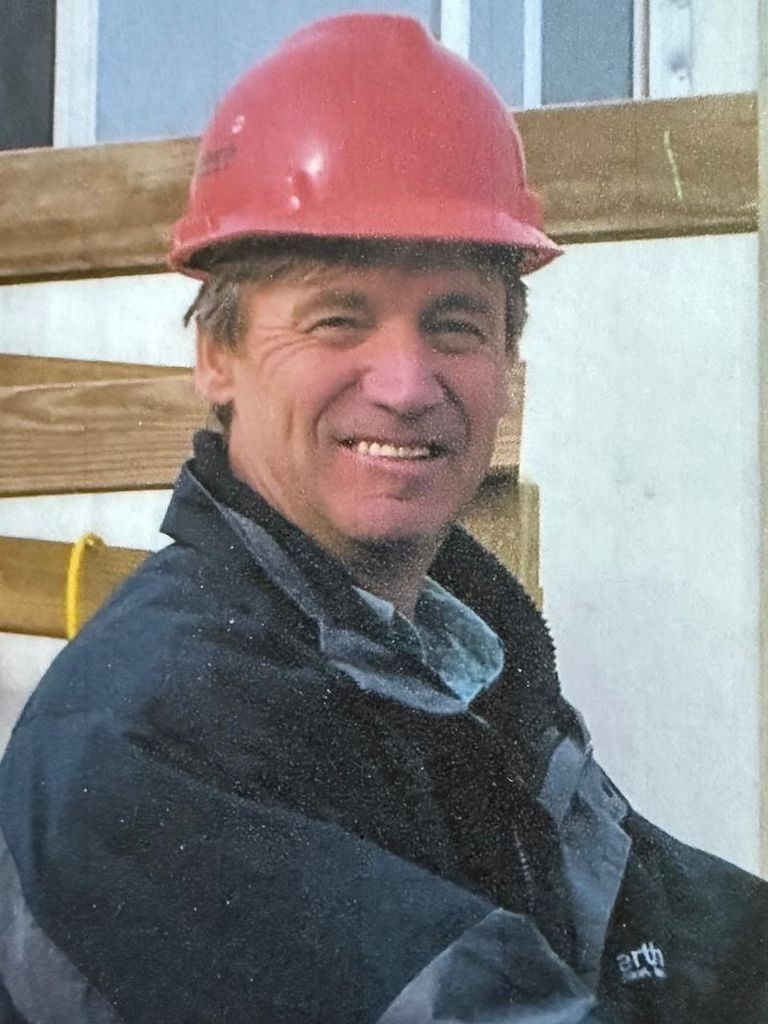 Michael R. Pierce